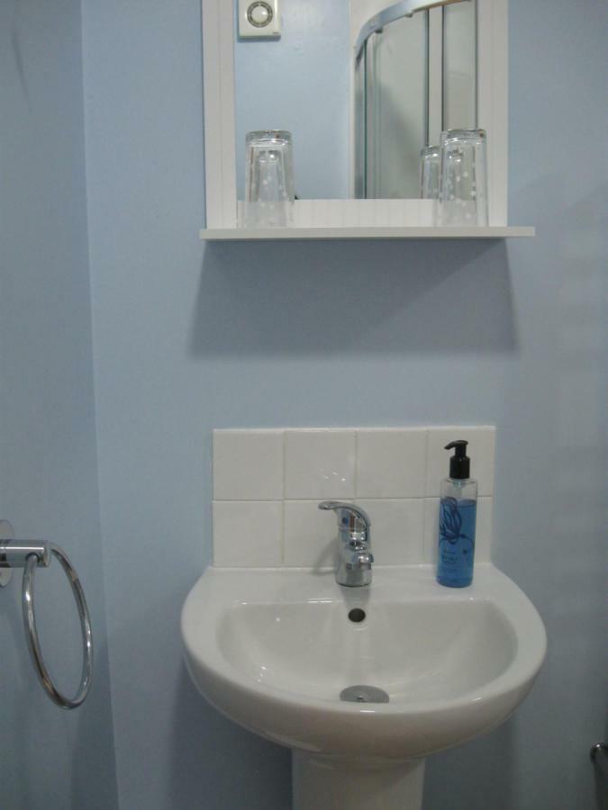 Santi Bhavana Bed & Breakfast Westbury  Εξωτερικό φωτογραφία